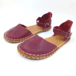 jgct54s5us_fys5u4yck6k4_yrd4dı64co