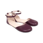 43uc34ı7_34yfd4meen_45gv4