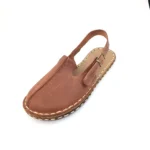 5h245h_h42h_45hwhhngds_h45