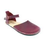 36645245_452245knh45h4_45dhw