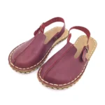 5j636-j536j_563j6_j56wjyrhgdhyj6