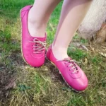 23872352_346343h4_h4