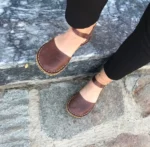 326_wht35y5344623eert3-1