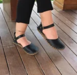 q34gq34_3q4tgqeger35hwteh_dfhsadf