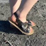 8742g082_c42_fcweg_mjfloue