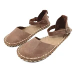women_sandals_mink_43253425h_42h24h5twhtr