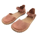 4hw4w6hethweth6346u_563u5yjwtjwryj5h_whw6hw