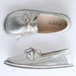 23v24ufl42244.2768724_24