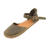 42754c7tc34c43_3u4cıvu43cdv_4cjc3