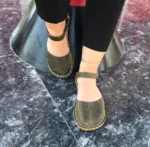 42754c7tc34c43_3u4cıvu43cdv_4cjc3