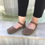 women_sandals_mink_43253425h_42h24h5twhtr