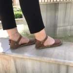 women_sandals_mink_43253425h_42h24h5twhtr