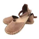 women_sandals_mink_43253425h_42h24h5twhtr