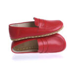 Women’s Penny Loafer WSGMCS-R