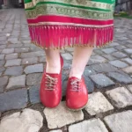 women’s red sneakers 4uy2r