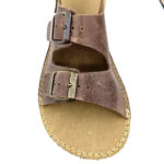 45y44_4w5hwr857_34dfnmdfg