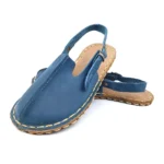 242h46h53-h3556h_6355h_563h