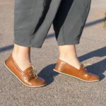 348752978432_245y24y