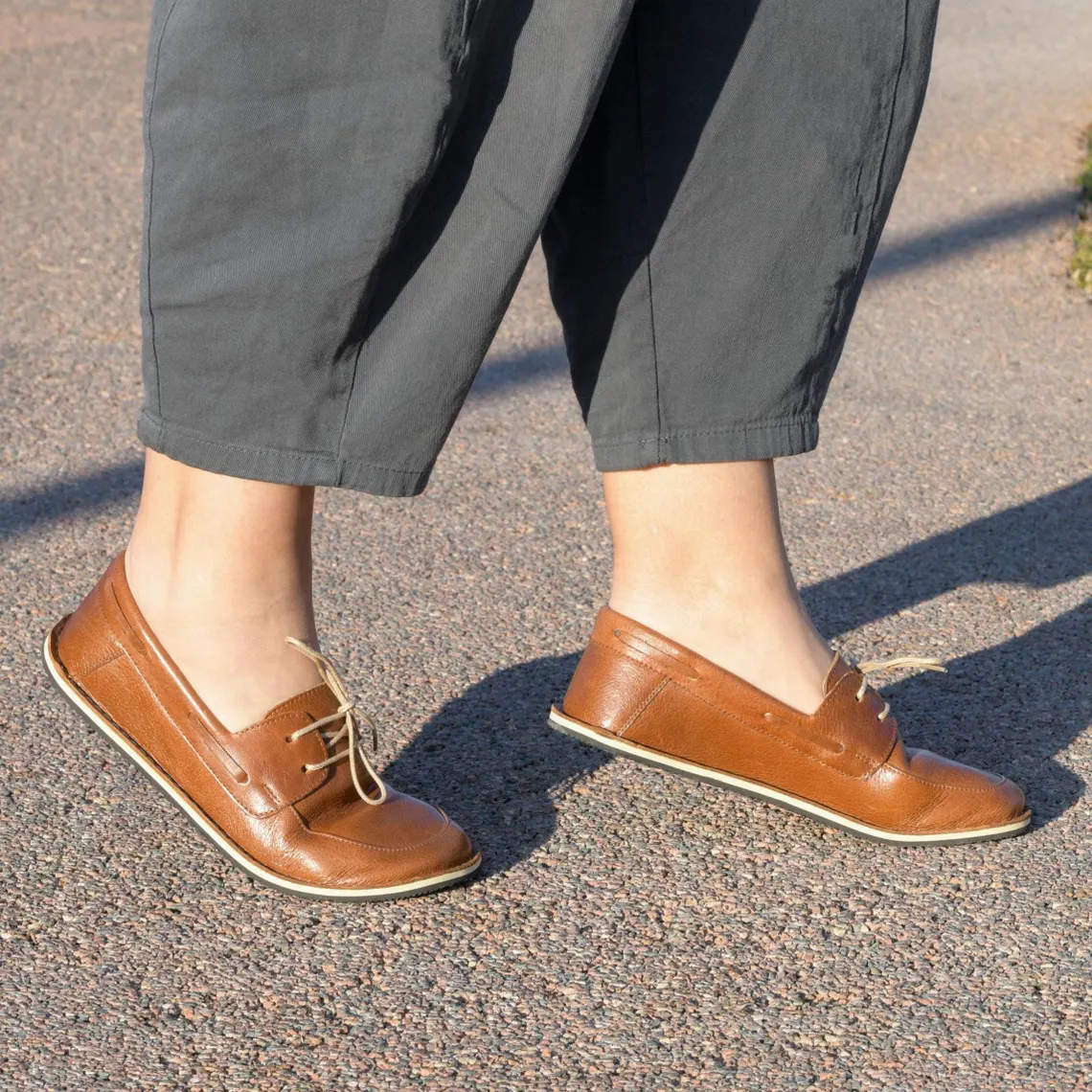 wrthwhw45687463657935