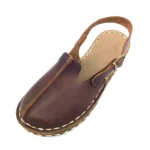 654jw5jtekyt_yrtj6jj65ej_65jesgh