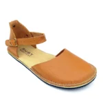 hbdsfgvfg767834_34t347834g34g